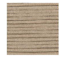 Rico Design Fashion Jersey Wolle Fein Silbergrau – 50 g, 72 m, Nadel 7 mm, 64% Baumwolle/36% Polyamid