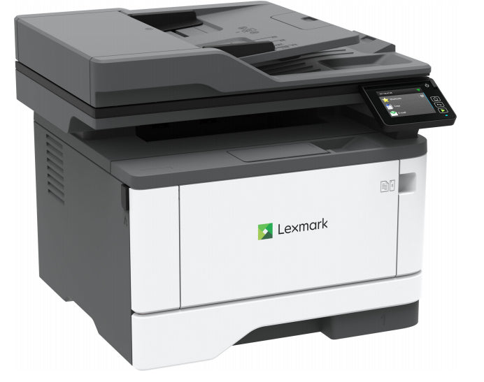 Lexmark XM1342 – Laser Mono, A4