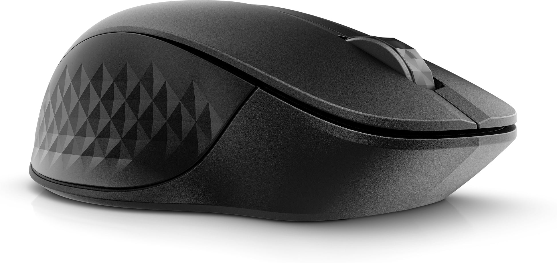 HP 430 MLTDVC Maus – kabellos