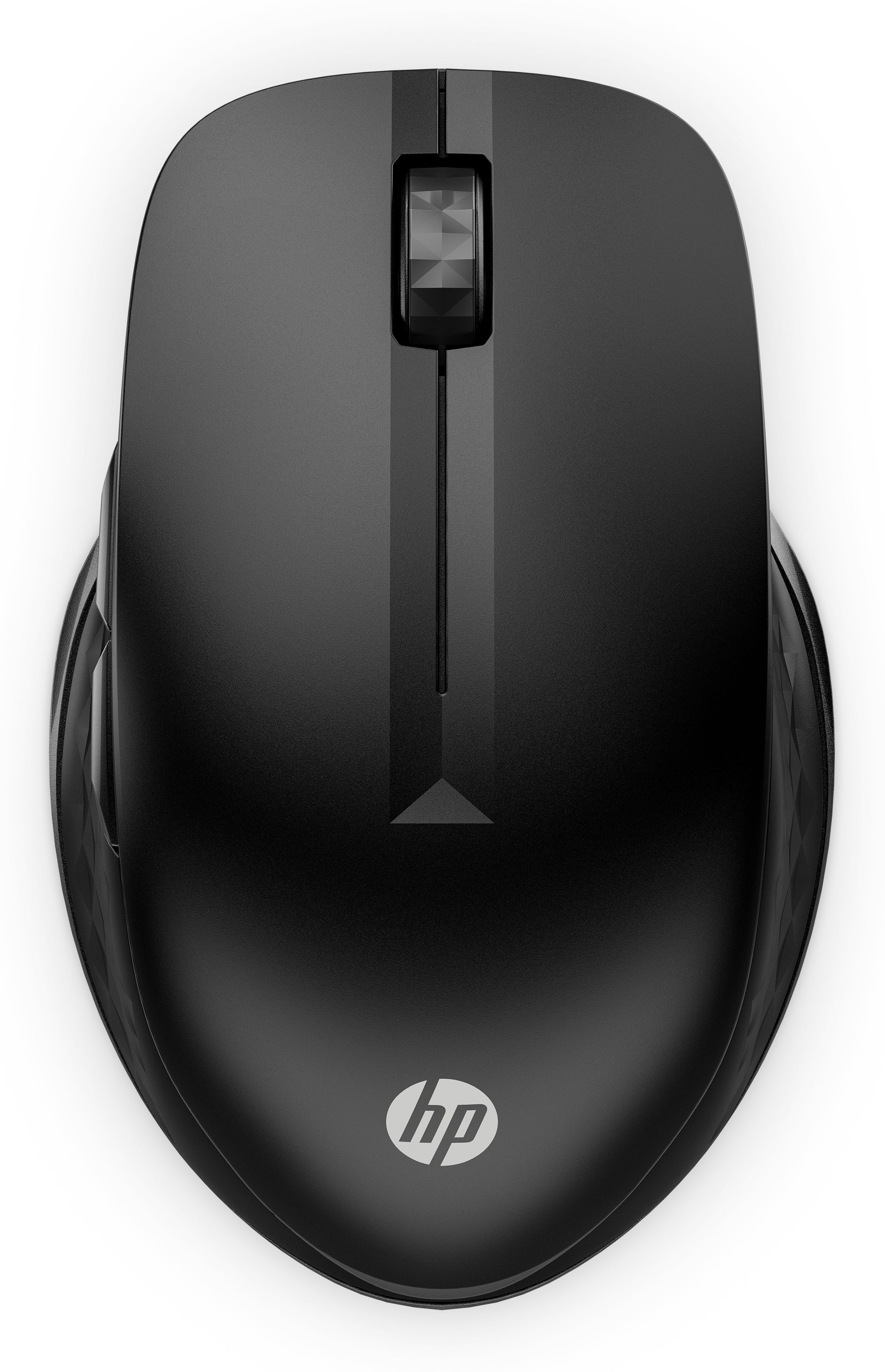 HP 430 MLTDVC Maus – kabellos