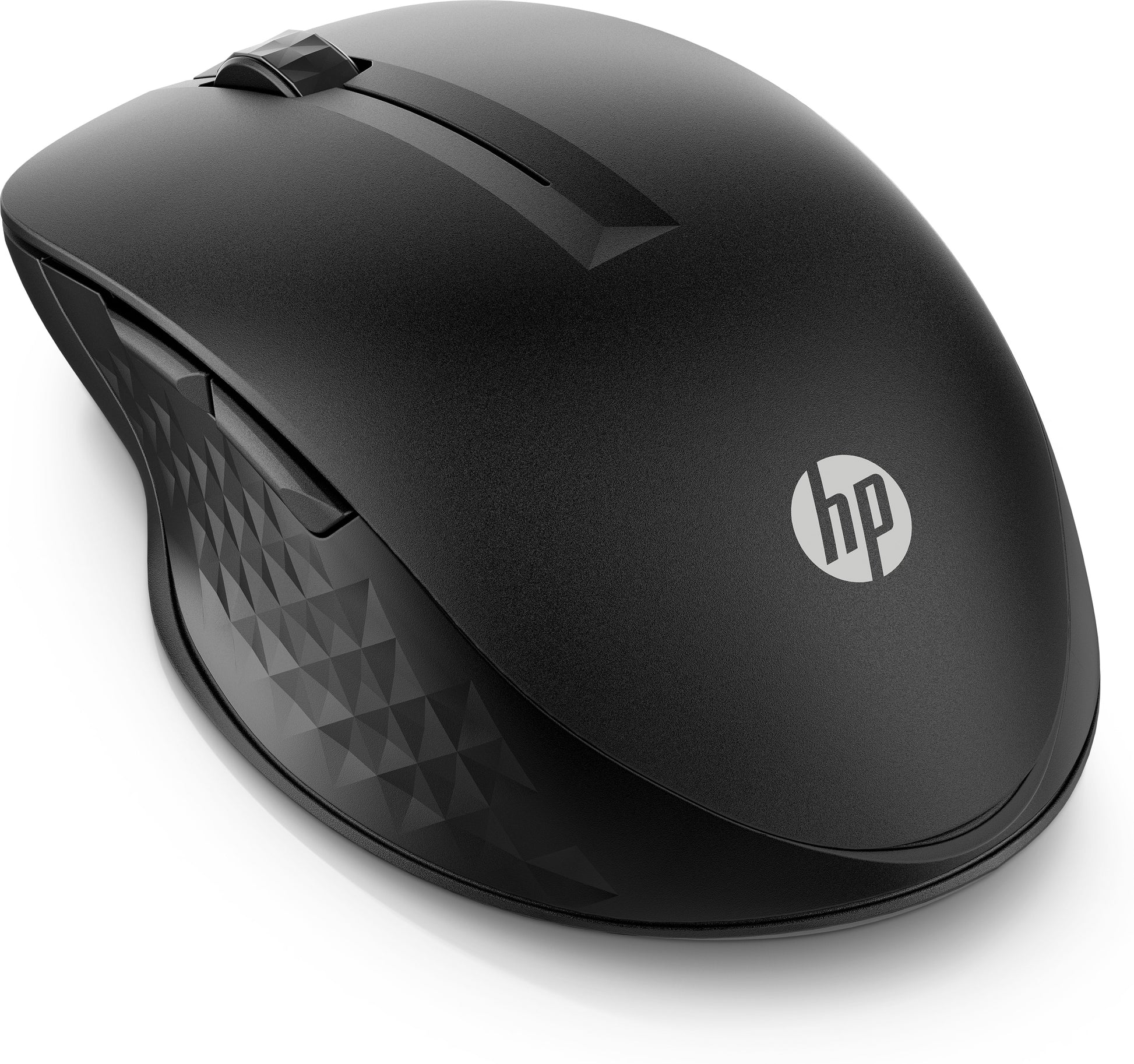 HP 430 MLTDVC Maus – kabellos