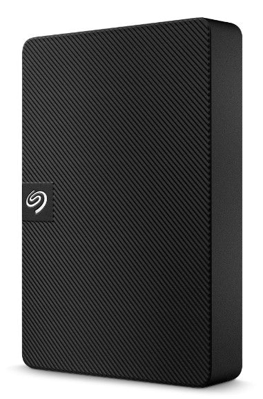 Seagate Expansion Tragbares Speichergerät – 1 TB, USB 3.2 Gen 1 (Typ A), extern 2,5"