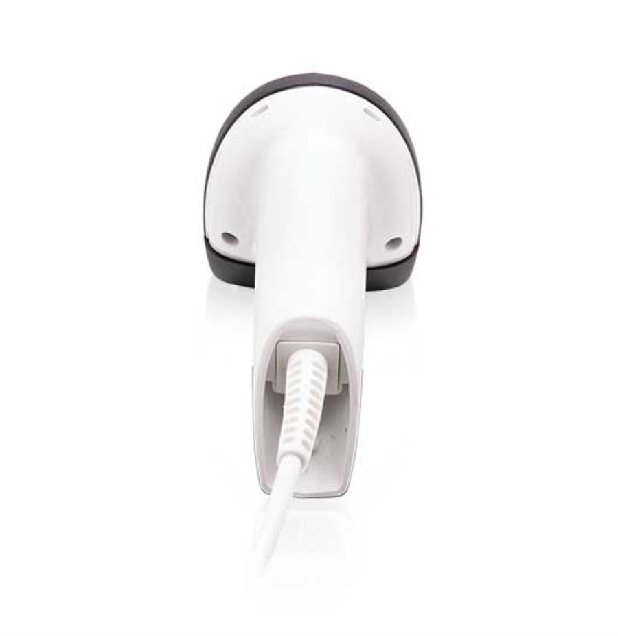 Datalogic QuickScan QD2590 – Barcodeleser – USB – USB-Kit