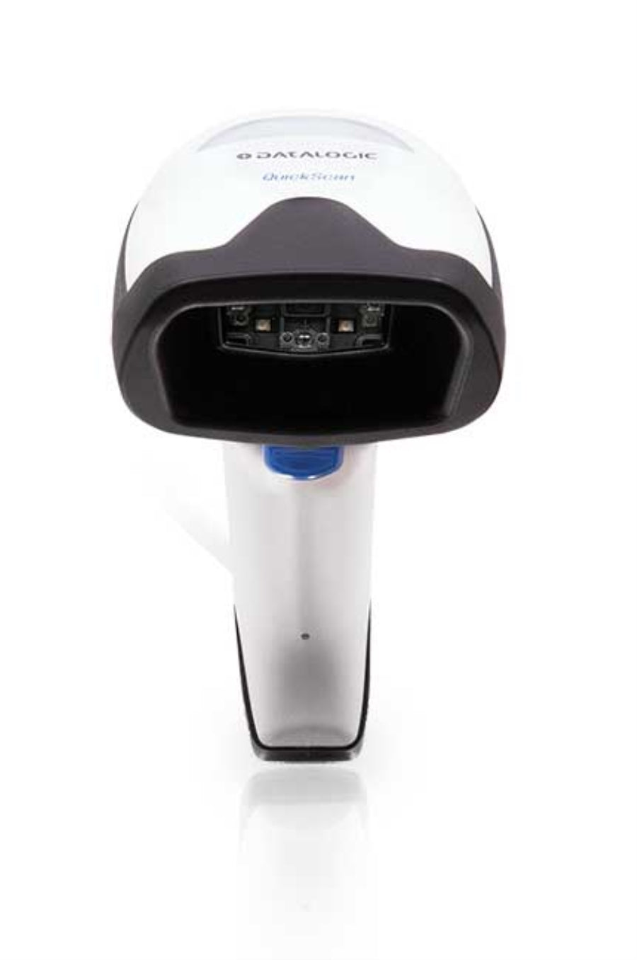 Datalogic QuickScan QD2590 – Barcodeleser – USB – USB-Kit