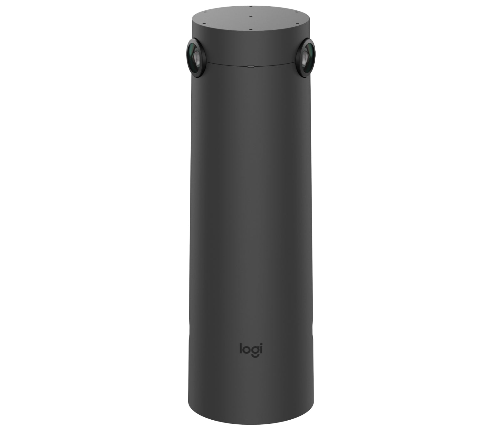 Logitech SIGHT WW-9004 – PTZ-Konferenzkamera