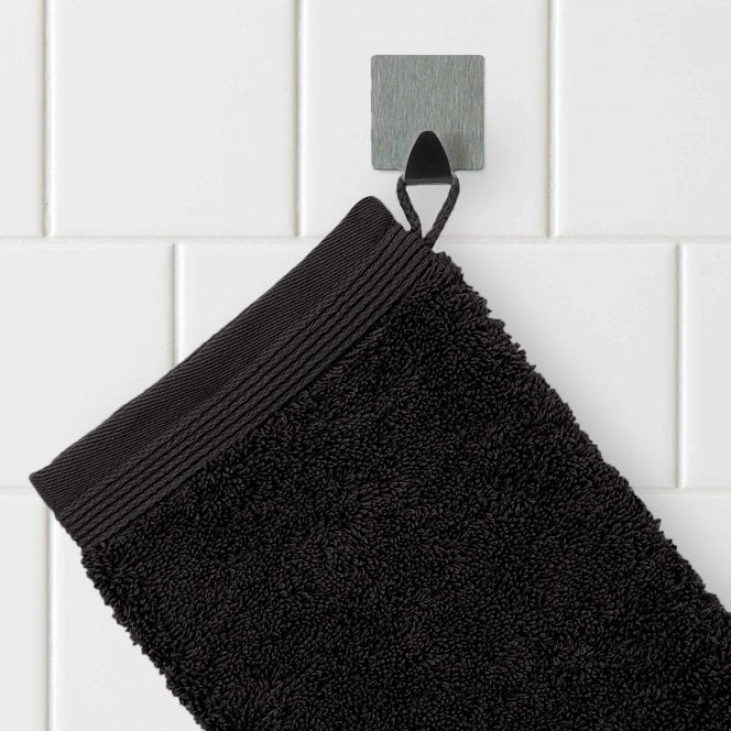 Möve Waschlappen Superwuschel – 15×20 cm, Baumwolle, 550 g/m²