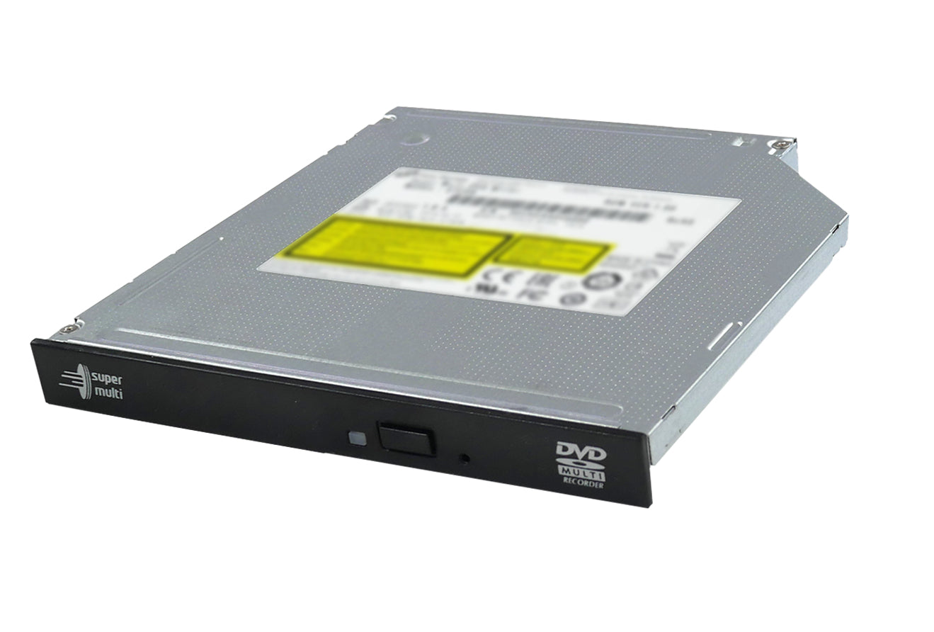 Hitachi-LG GTC2N – DVD±RW, für SATA