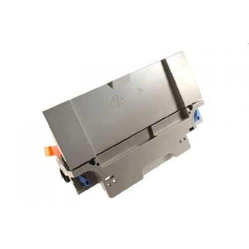 HP Fixiereinheit RG5-7603 – für Color LaserJet 2840