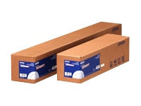 Epson Inkjet-Folie Rolle ClearProof Thin Film Transparent – 61 cm × 30,5 m, Inkjet