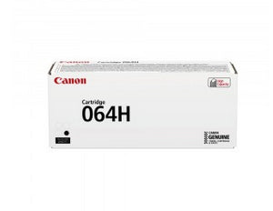 Canon 064H Tonerkartusche