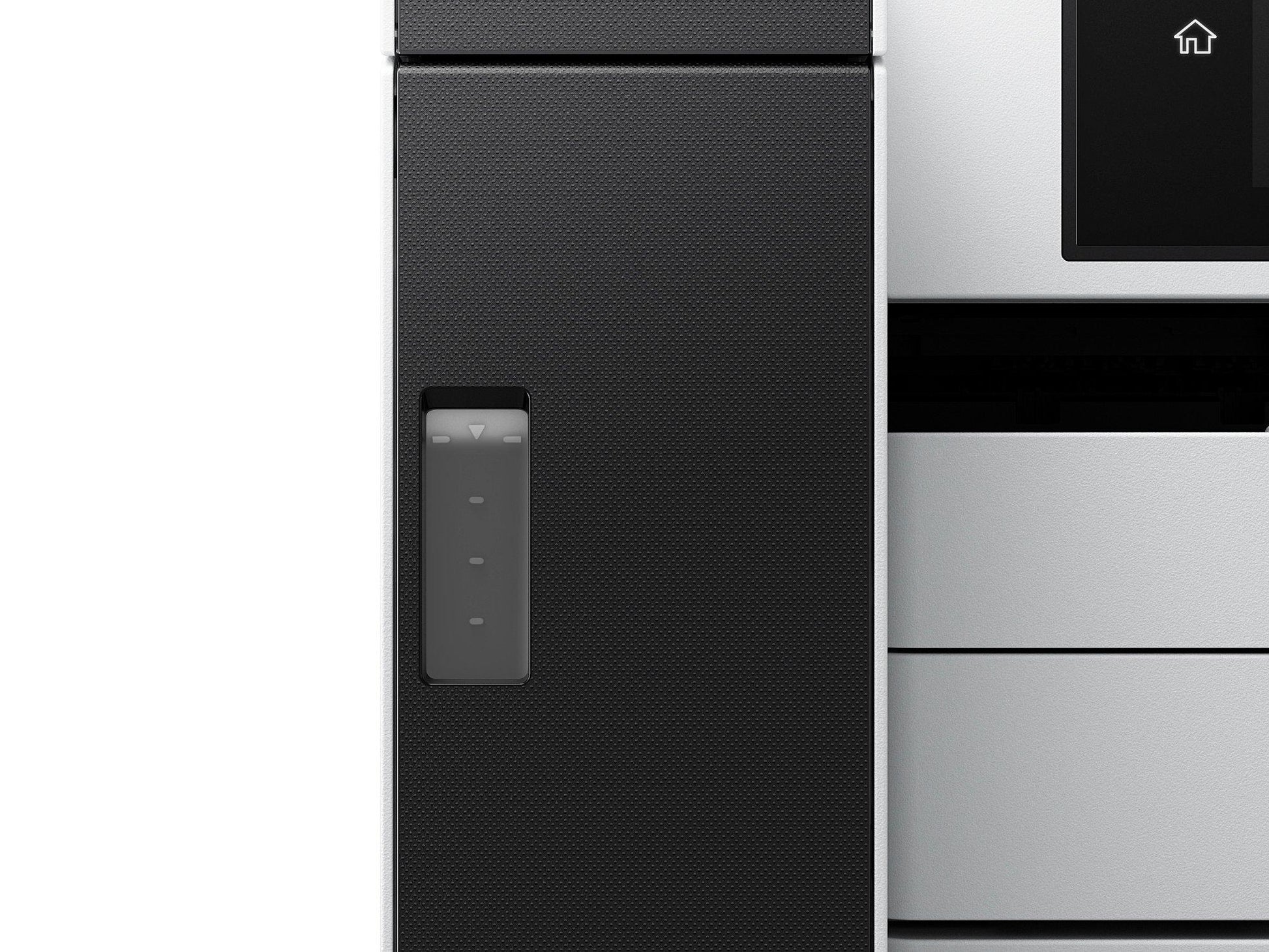 Epson EcoTank Pro ET-M16685 – A3, Tintenstrahldruck, Monodruck