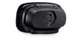 Logitech C615 – Webcam – Full HD 1080p, USB 2.0, Autofokus, Mikrofon, Schwarz