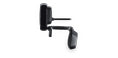Logitech C615 – Webcam – Full HD 1080p, USB 2.0, Autofokus, Mikrofon, Schwarz