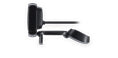 Logitech C615 – Webcam – Full HD 1080p, USB 2.0, Autofokus, Mikrofon, Schwarz