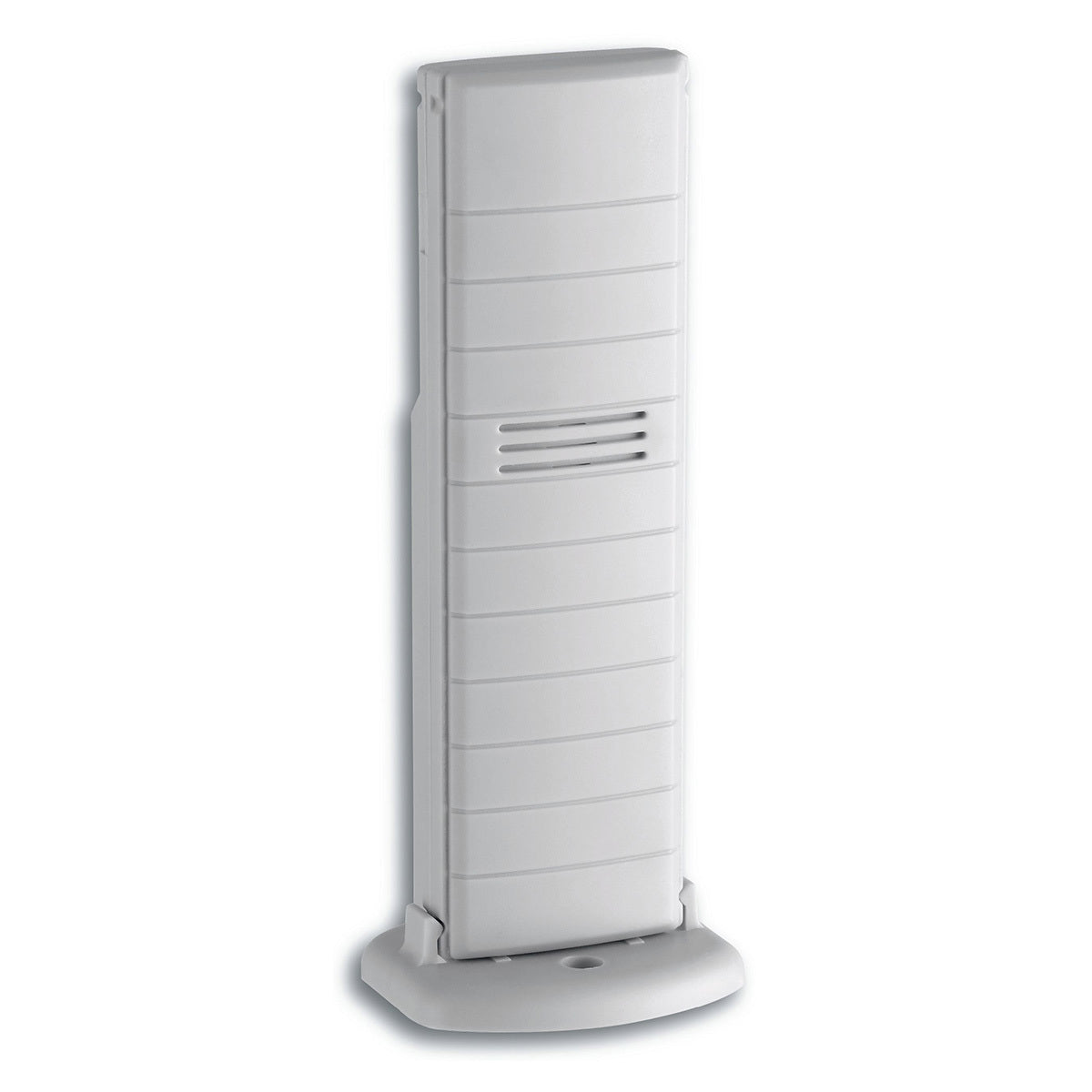 TFA-Dostmann 35.1148.01.IT Temperatur-/Feuchtesensor – Kabellos (868 MHz), −40–60 °C, 1–99 %, Innen/Aussen