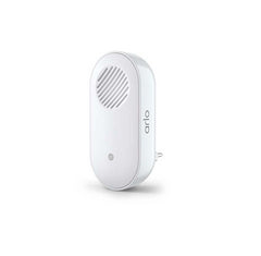 Arlo Chime V2