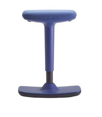 Trendoffice TO-SWIFT 9299 – 50–75 cm, Blau