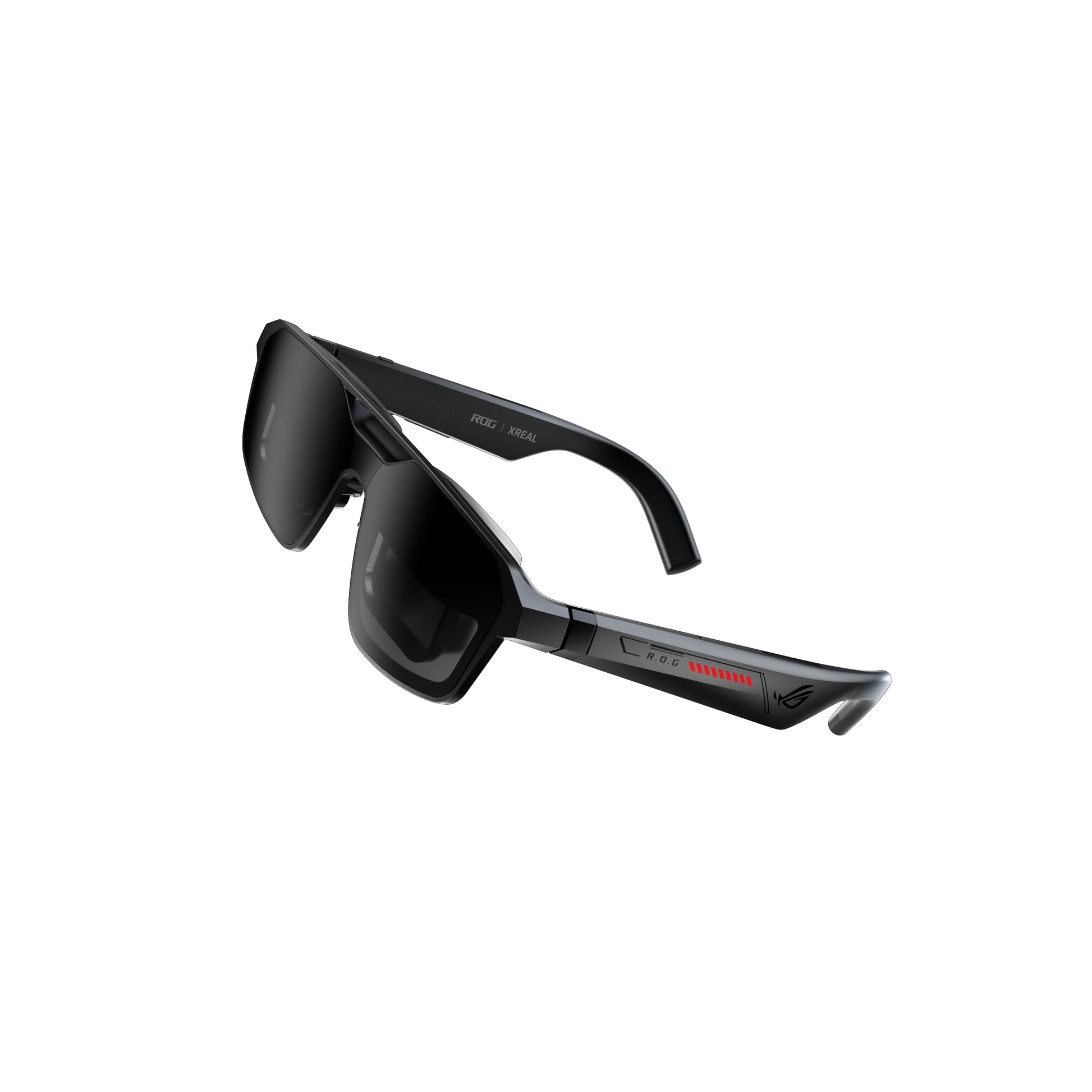 ASUS ROG XREAL R1-N – Schwarz