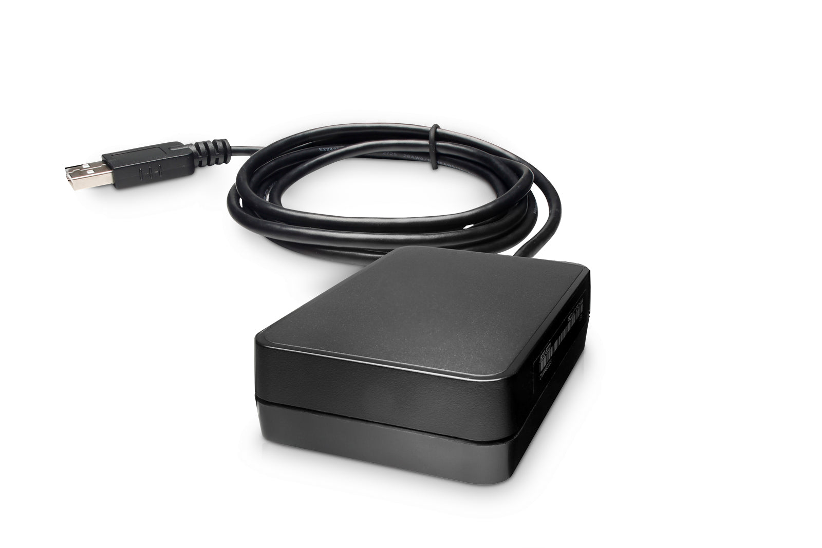 HP NFC-Kit JETDIRECT 3200W