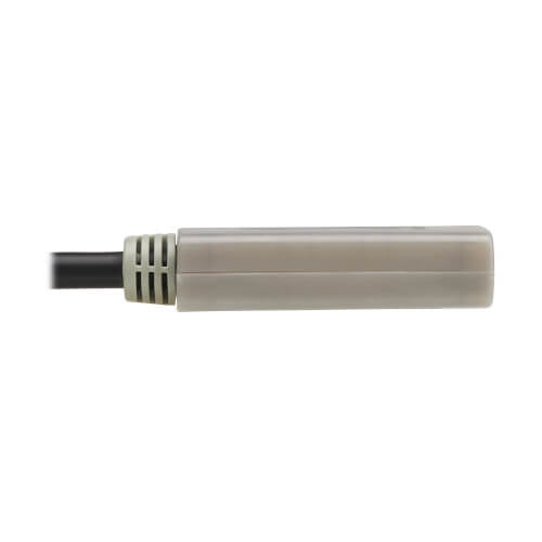 Eaton DisplayPort M–F Verlängerungskabel – 6,1 m, aktiv, 4K 60 Hz, HDR, 4:4:4, HDCP 2.2