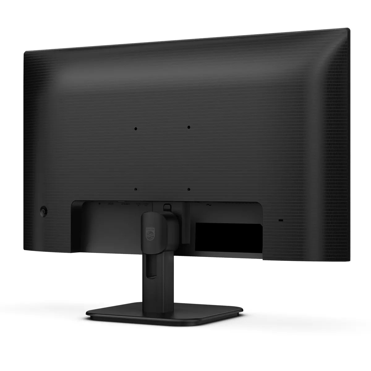 Philips 27E1N1200A/00 – Monitor, 27", 1920 × 1080 (Full HD), IPS, 120 Hz, 300 cd/m², Schwarz