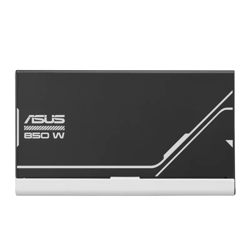 ASUS Prime AP-850G ATX Netzteil 850 W 80 PLUS Gold – vollmodular, ATX 3.0, PCIe 6+2-pin×3, 12VHPWR