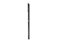 APC Rack PDU 2G Switched Plus – 32 A, 230 V – C13×21, C19×3 – Metered-by-outlet – IEC 309