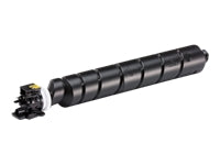 Kyocera – Toner TK-8800K – Schwarz