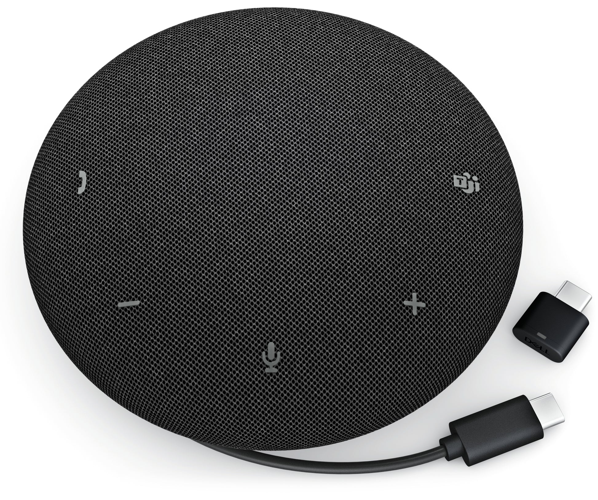 Dell Pro Plus SL525 Konferenzlautsprecher – Bluetooth