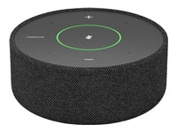 Jabra PanaCast SpeakerMic – Konferenzmikrofon