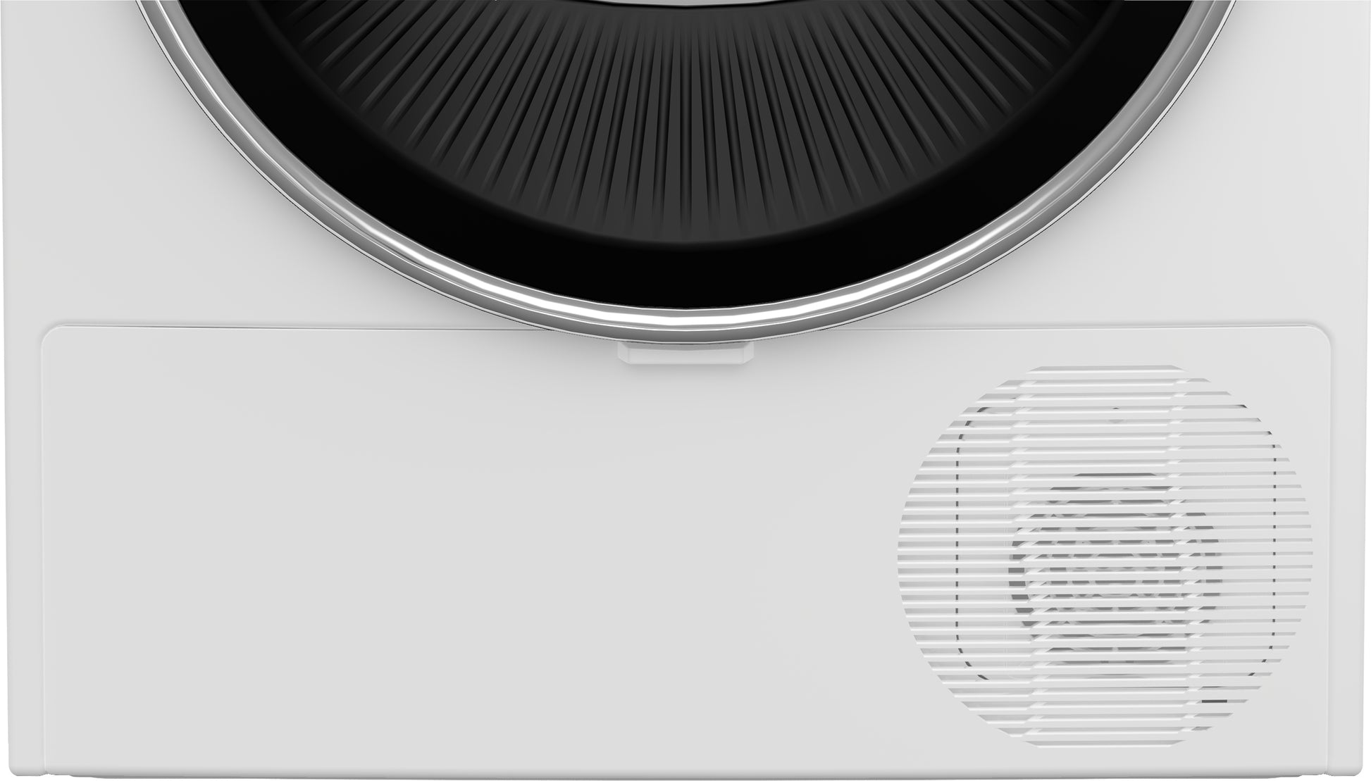 Beko Wäschetrockner TR328 – 8 kg, Wärmepumpe, Energieeffizienzklasse C – Weiss