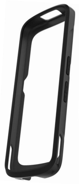 Zebra Schutzstiefel – für TN28/TC15