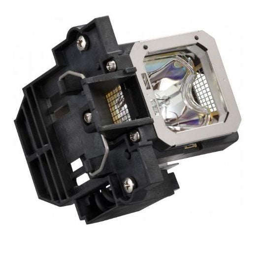 CoreParts Ersatzlampe – 230 W, 2500 h, für JVC DLA-X700R/DLA-X900R/DLA-RS46U und andere
