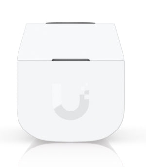 Ubiquiti SuperLink – Multisensor, Funk, 3 Jahre Batterie, 2000 m Reichweite – weiss