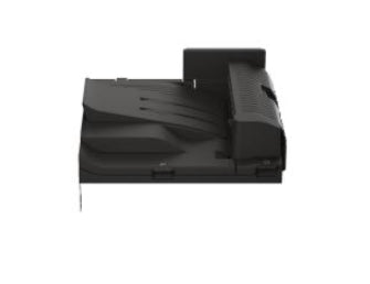 Lexmark für CX83x, CX95x, CX96x und andere – 20L8817