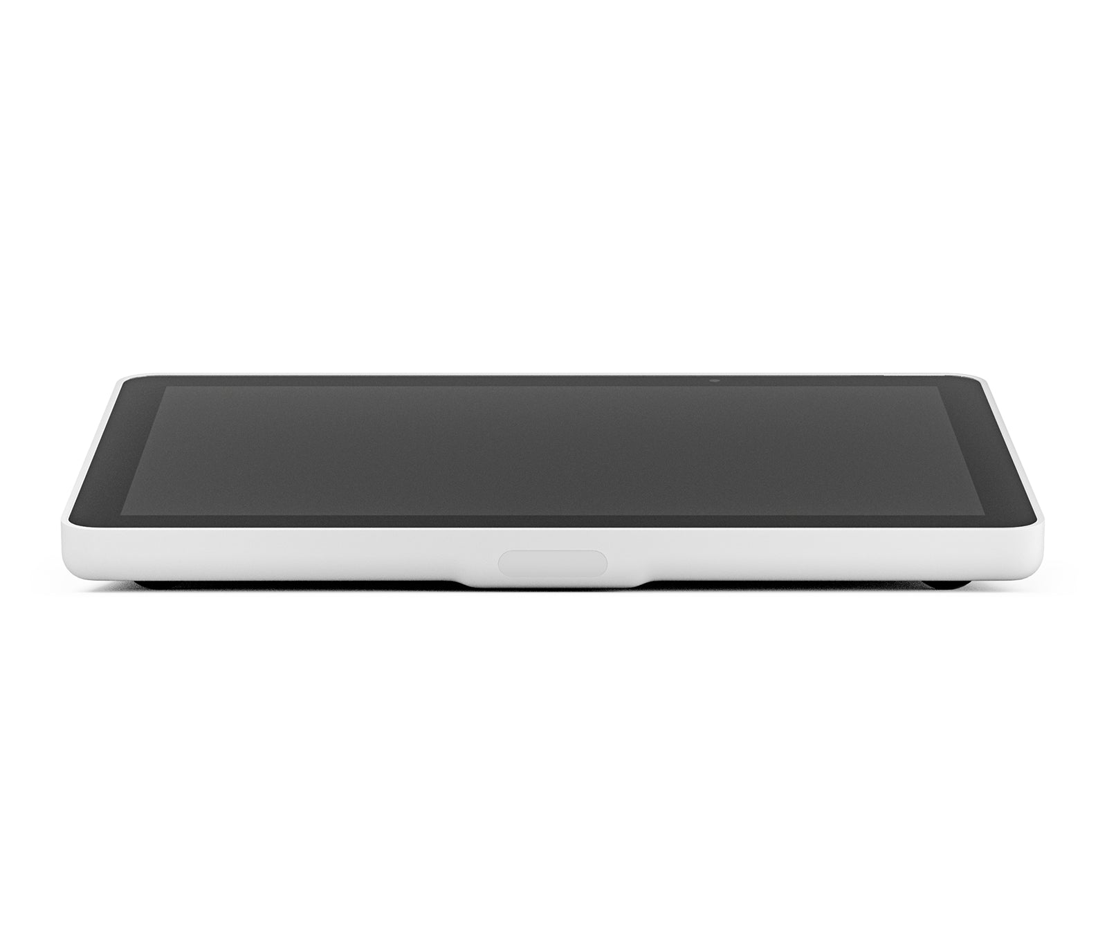 Logitech Tap IP – Touchpanel – Weiss