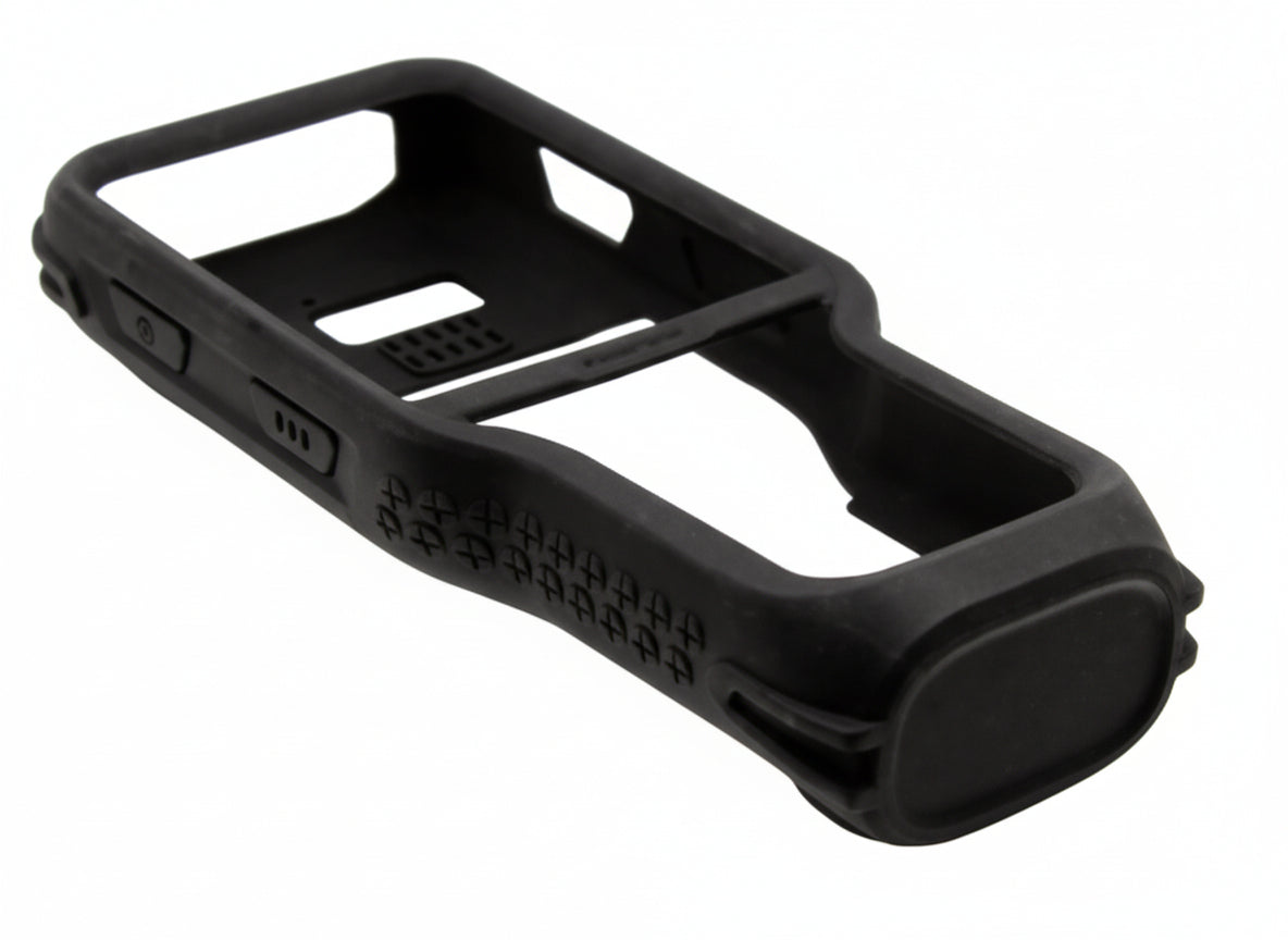 Datalogic Schutzstiefel – für Skorpio X5