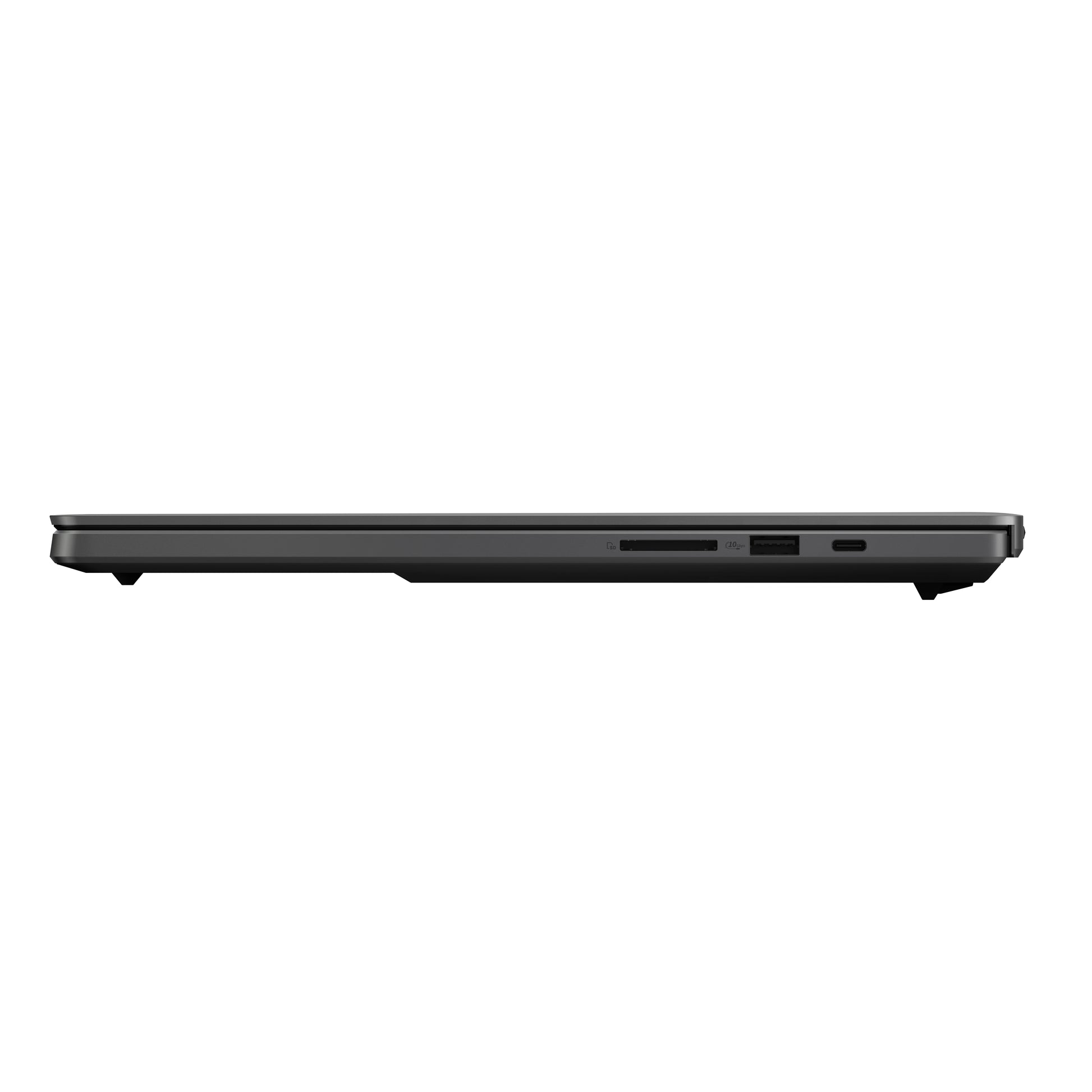 ASUS ROG Zephyrus G16 – 16" WQXGA OLED, Core Ultra 9 386H, 32 GB, 2 TB SSD, RTX 5070, Win 11 Home