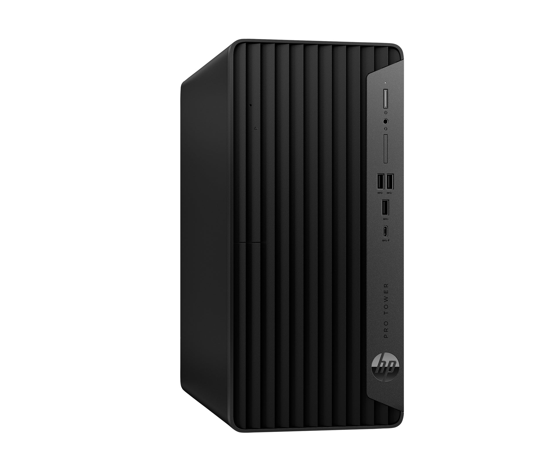 HP Pro Tower 400 G9 – Windows 11 Pro