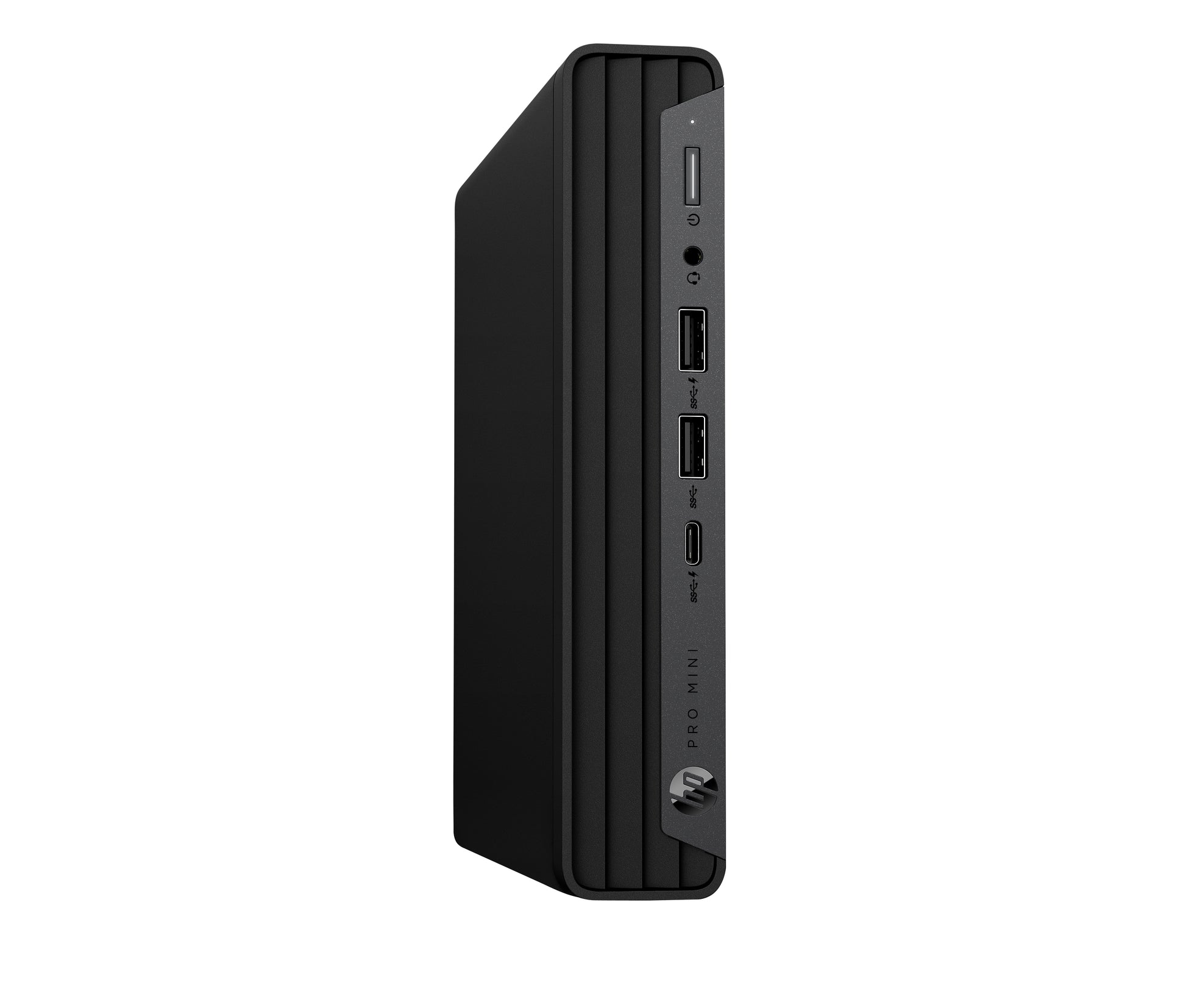 HP Pro Mini 400 G9 Micro – Intel Core i5-14400T, 16 GB RAM, 512 GB SSD, Windows 11 Pro