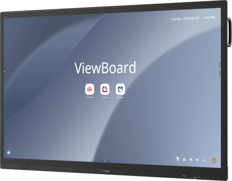 Viewsonic Whiteboard