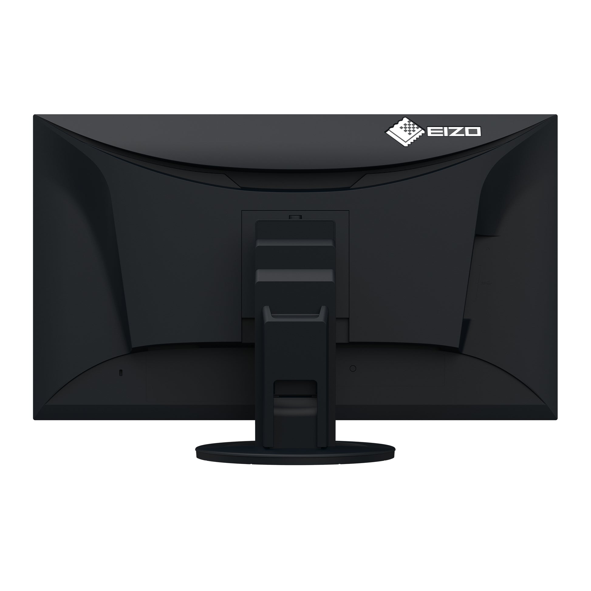 EIZO EV2795 – Monitor, 27", 2560 × 1440 (WQHD), Schwarz
