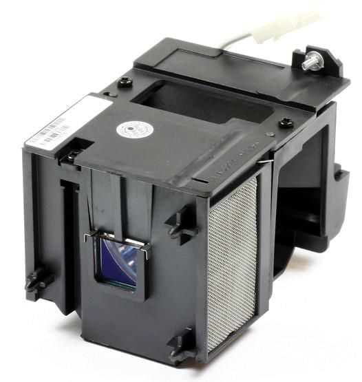 CoreParts Ersatzlampe – 200 W, 3000 Std., für InFocus LS4805/SP4805