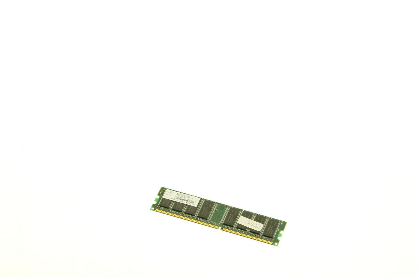 DELL 08T915 – 512 MB DDR1 PC2700