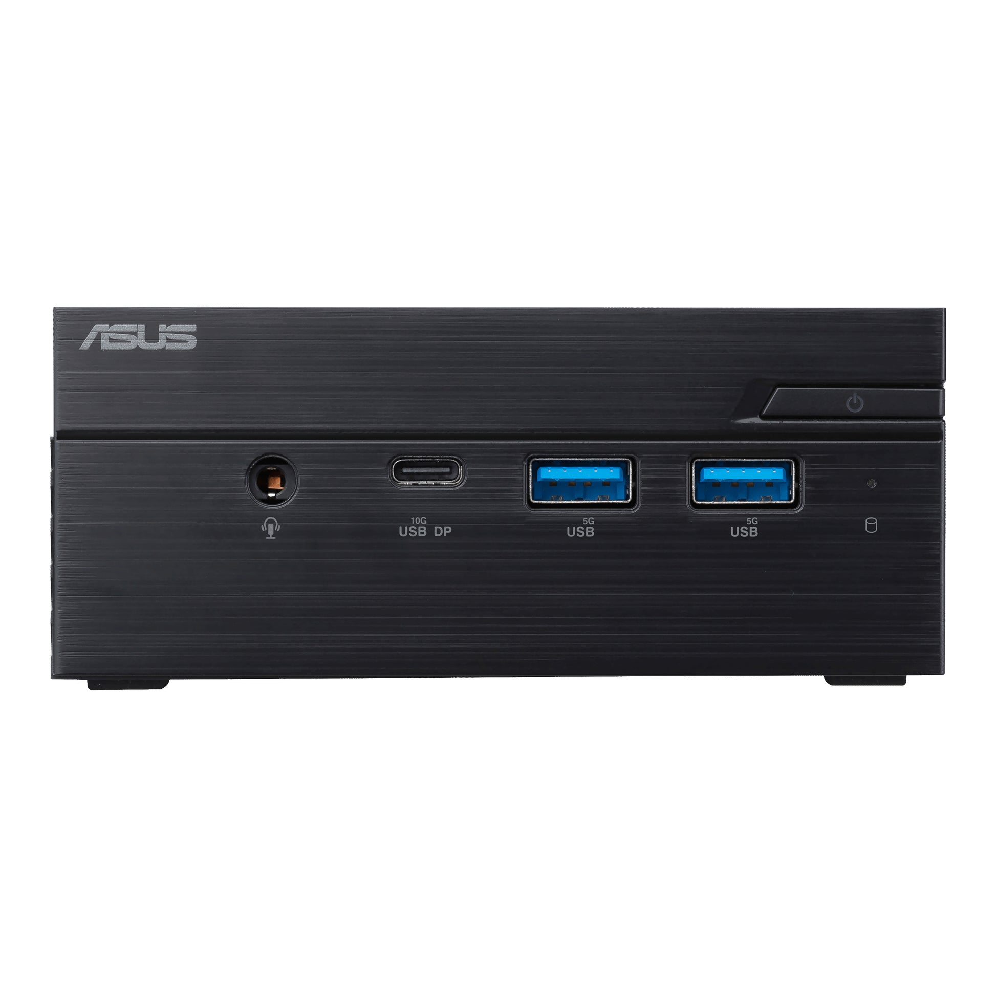 ASUS Acer ExpertCenter PN53-S1 Micro – AMD Ryzen 7 7730U, 16 GB RAM, 512 GB SSD, Windows 11 Pro