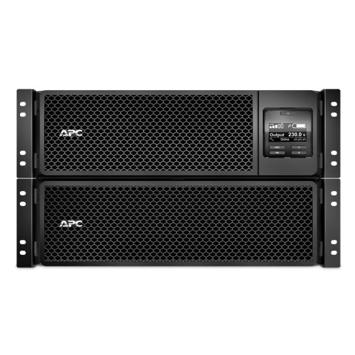 APC Netzteil
