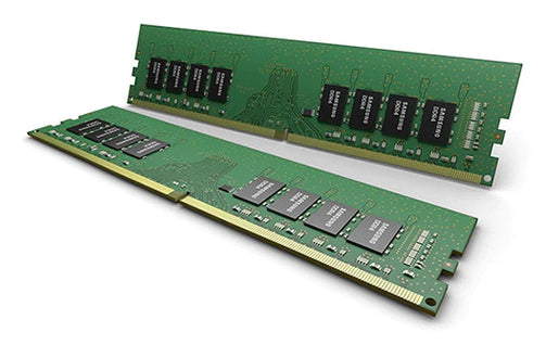 Samsung M378A5244GB0-CWE – DDR4 Arbeitsspeicher 4 GB, 3200 MHz, 288-poliger DIMM, für PC