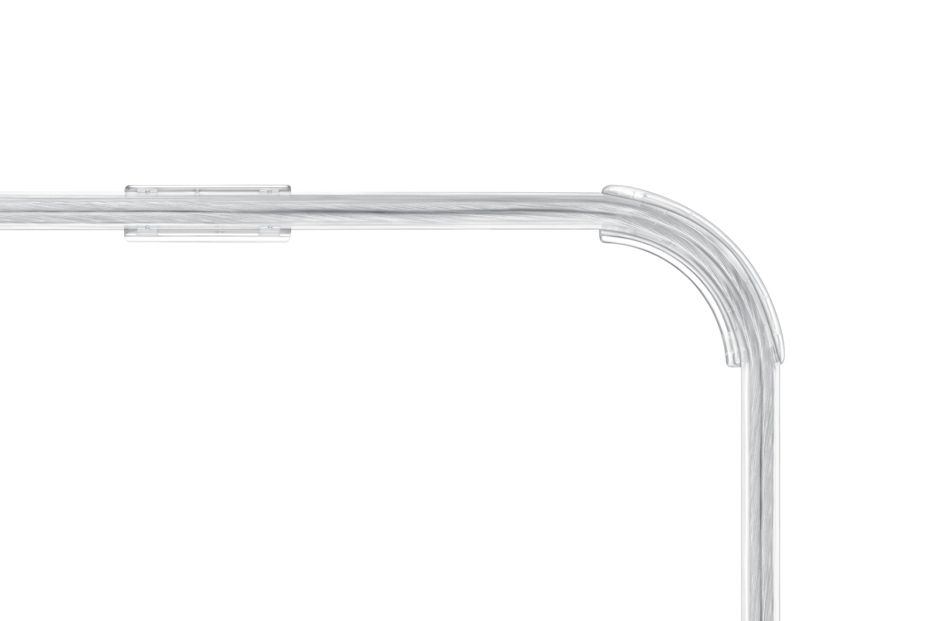 Samsung VG-SOCC05 One Connect Kabel – 5 m, AOC – für S95D (2024)
