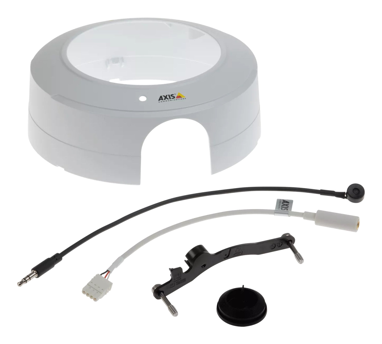 Axis Mikrofon-Kit TP3901
