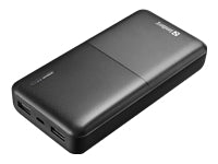 Sandberg Powerbank 20000 mAh
